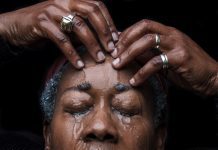 August Wilson’s “Gem of the Ocean”