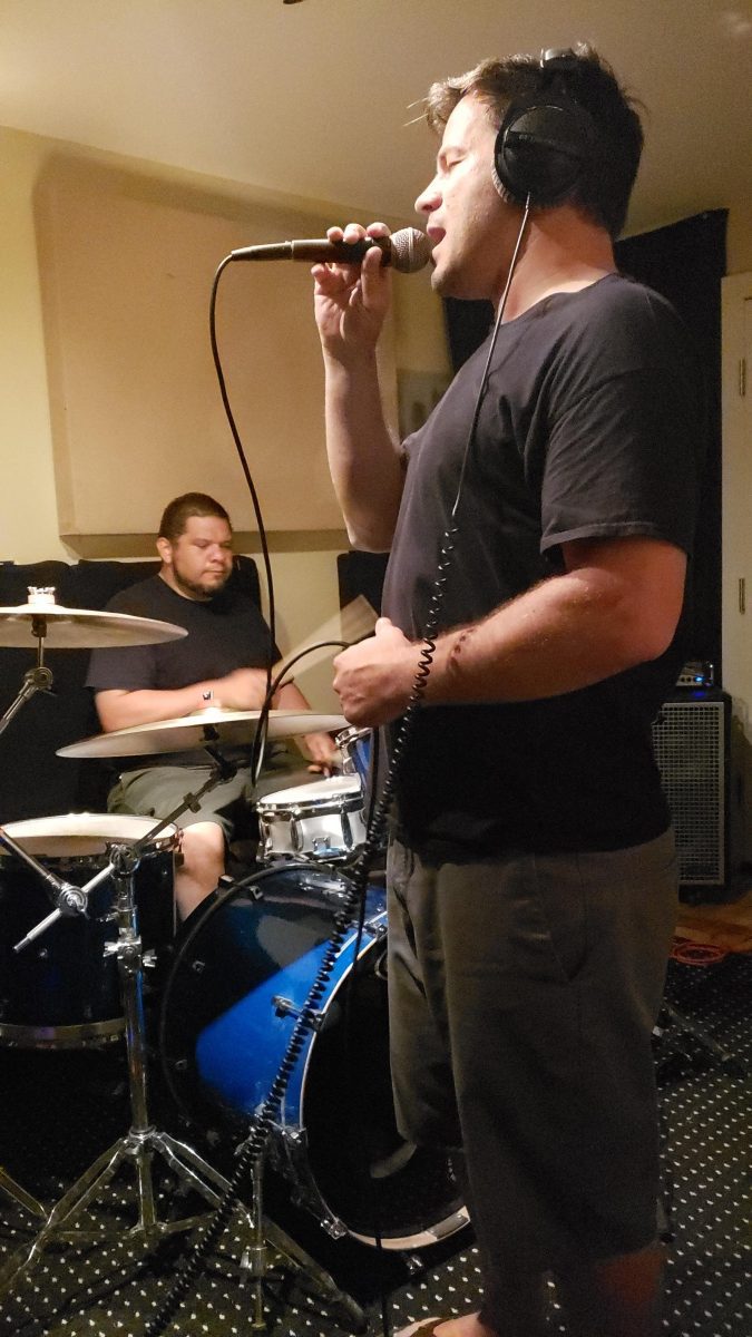 south-pasadena-news-09-24-2018-gavlak (2) | The South Pasadenan | South Pasadena News