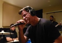 MUSIC THIS WEEKEND | Gavlak Returns