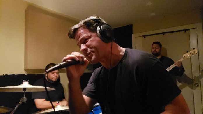 south-pasadena-news-09-24-2018-gavlak