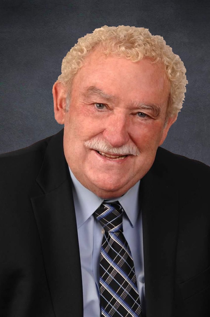| The South Pasadenan | South Pasadena News