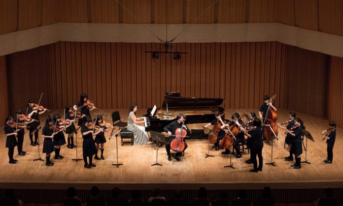 south-pasadena-news-09-25-2018-orchestra
