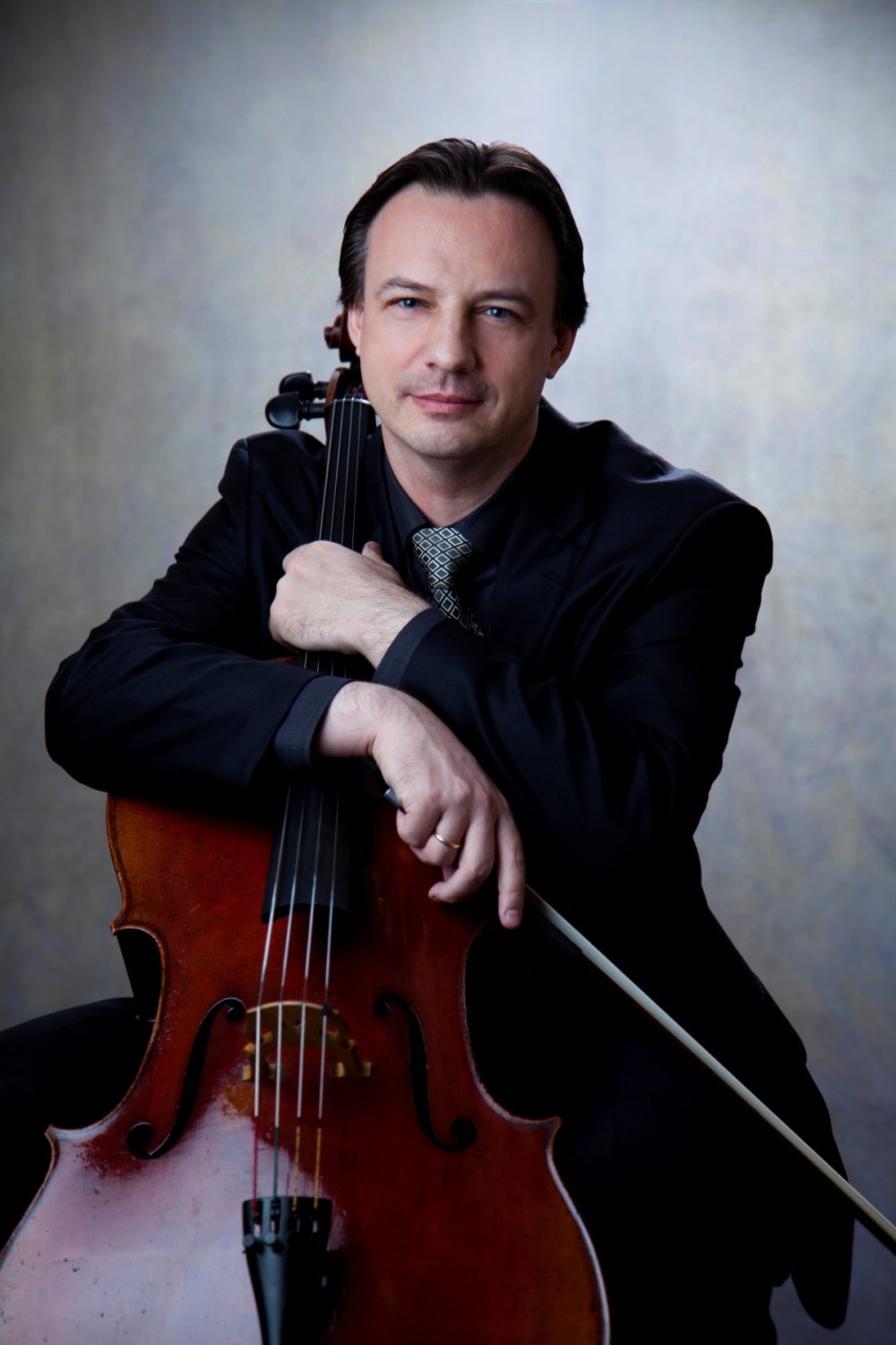 south-pasadena-news-09-25-2018-orchestra2 | The South Pasadenan | South Pasadena News