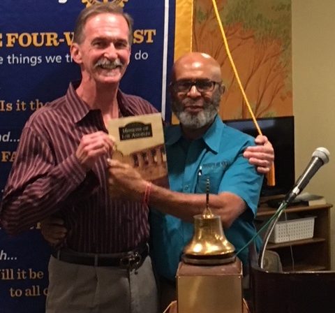 south-pasadena-news-09-25-2018-rotary