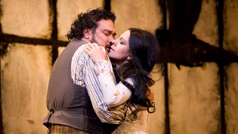 south-pasadena-news-09-25-2020-arts-are-essential-la-boheme | The South Pasadenan | South Pasadena News