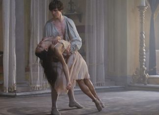 Arts Are Essential | What’s On in Arts and Entertainment | Sept. 25 – Oct. 2