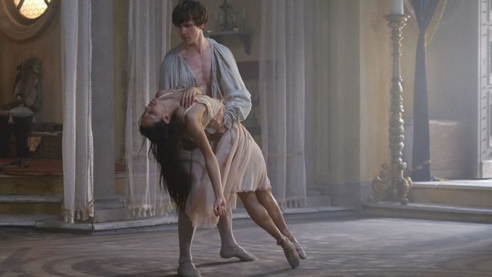 south-pasadena-news-09-25-2020-arts-are-essential-romeo-and-juliet