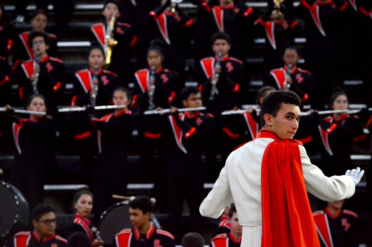| The South Pasadenan | South Pasadena News