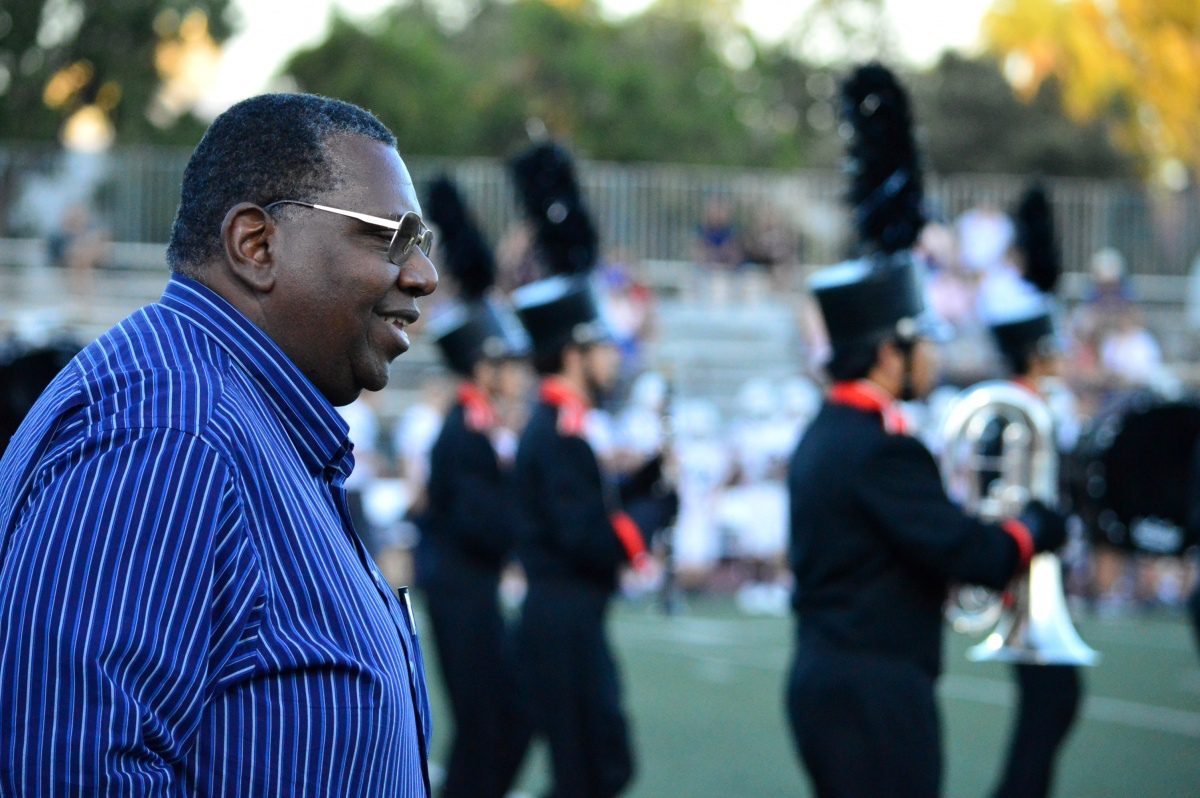 | The South Pasadenan | South Pasadena News