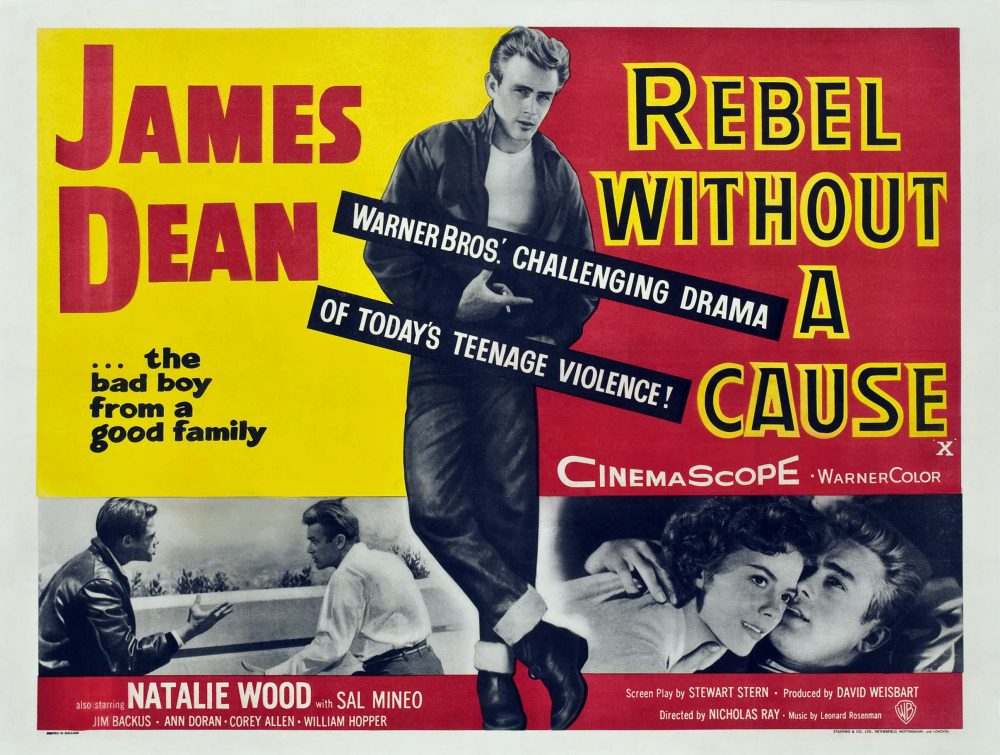 south-pasadena-news-09-27-17-rebel-without-a-cause-02 | The South Pasadenan | South Pasadena News