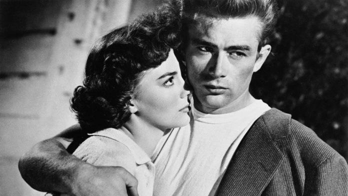 south-pasadena-news-09-27-17-rebel-without-a-cause