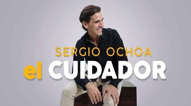 south-pasadena-news-09-27-19-el-cuidador