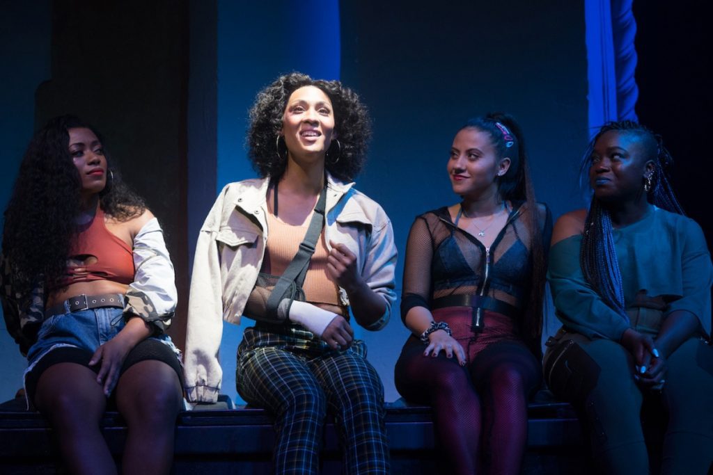 south-pasadena-news-09-27-19-little-shop-of-horrors-01 | The South Pasadenan | South Pasadena News