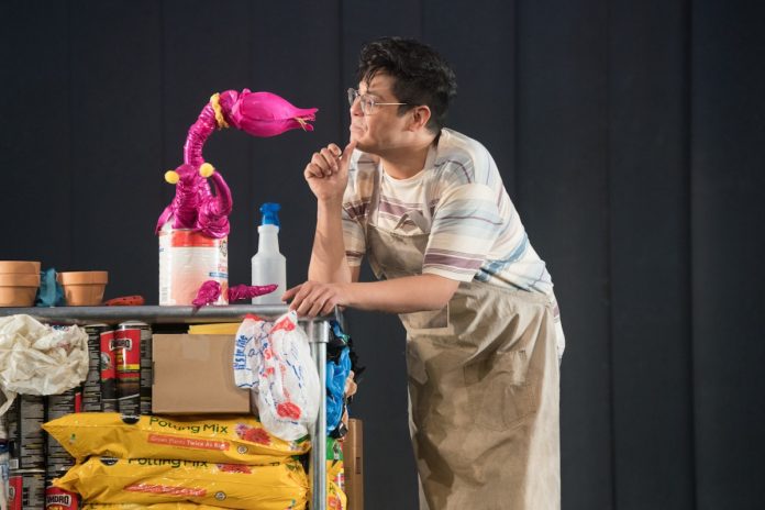 south-pasadena-news-09-27-19-little-shop-of-horrors