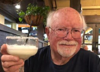Letter to the Editor | A Tribute to Tom Ashby