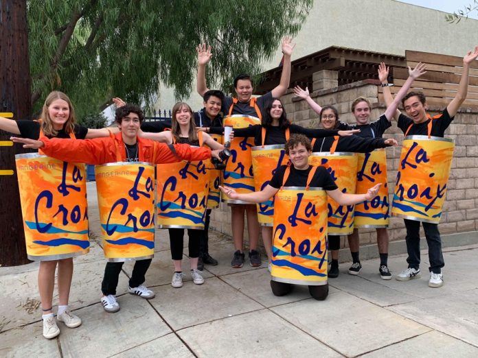 south-pasadena-news-09-28-18-sphs-color-day-high-school-38
