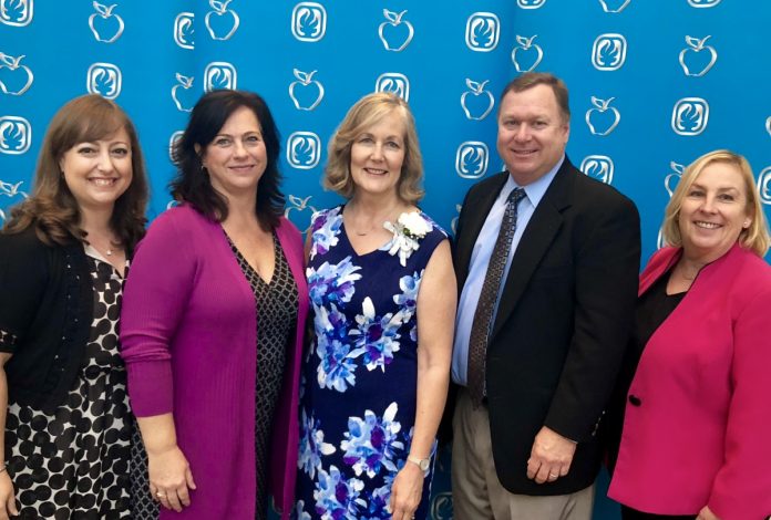 south-pasadena-news-09-28-2018-spusd