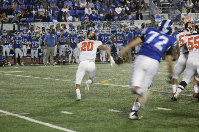 south-pasadena-news-09-29-2018-football (3)