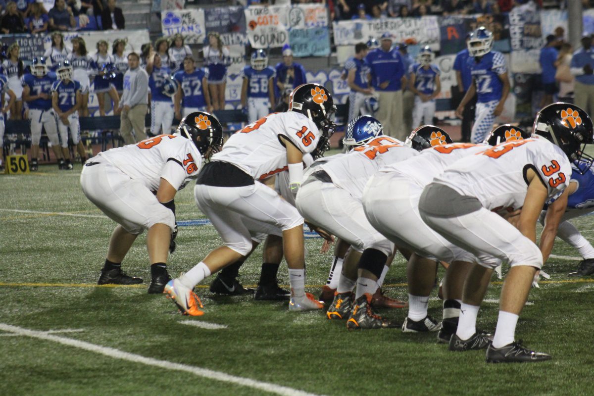 south-pasadena-news-09-29-2018-football (4) | The South Pasadenan | South Pasadena News
