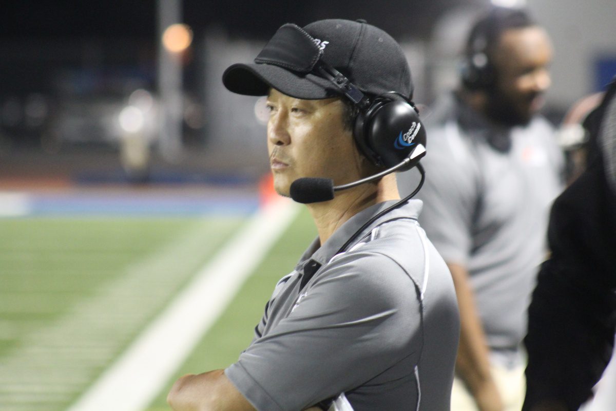 south-pasadena-news-09-29-2018-football (5) | The South Pasadenan | South Pasadena News