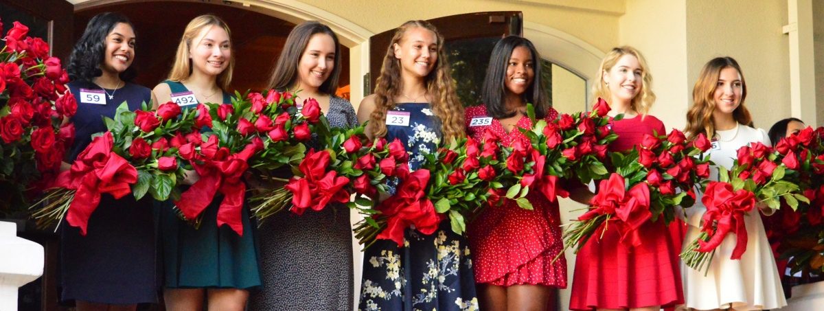 | The South Pasadenan | South Pasadena News
