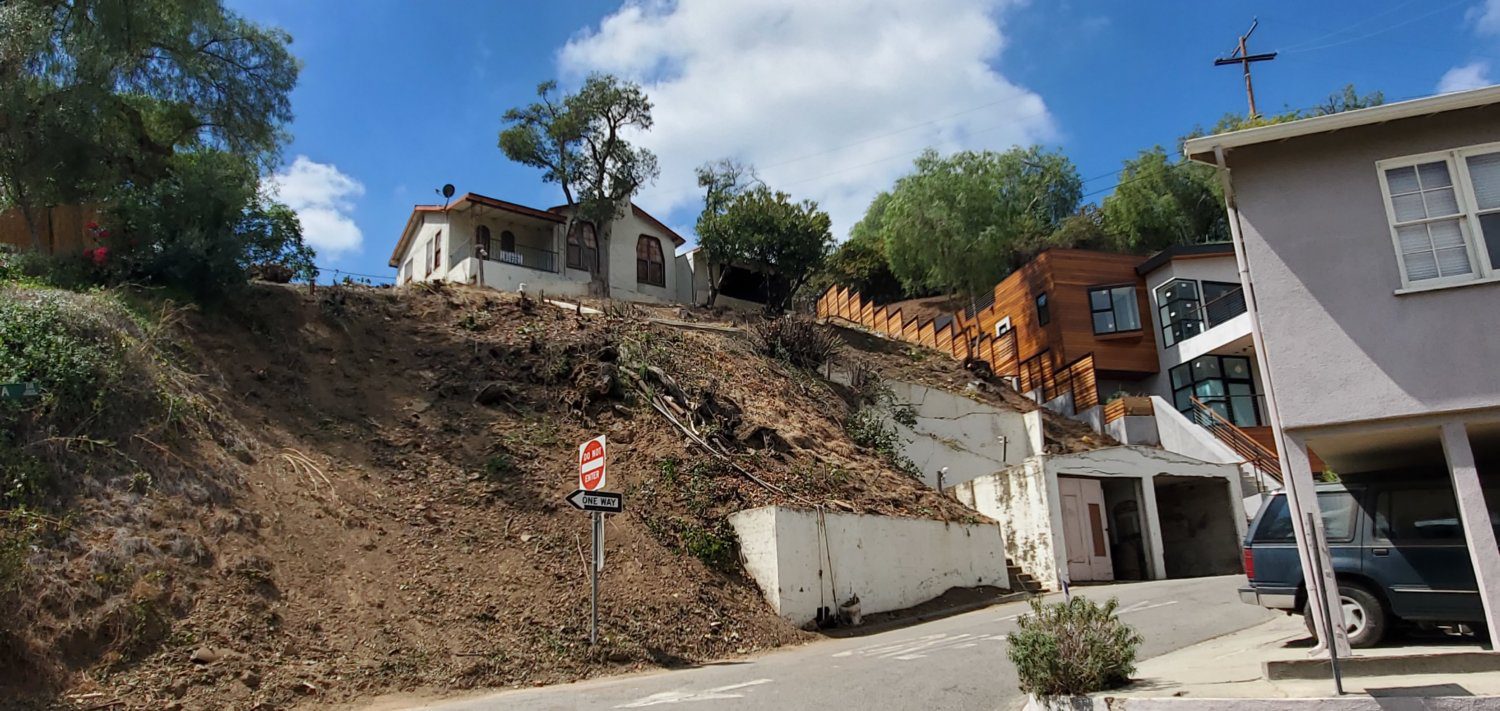 | The South Pasadenan | South Pasadena News