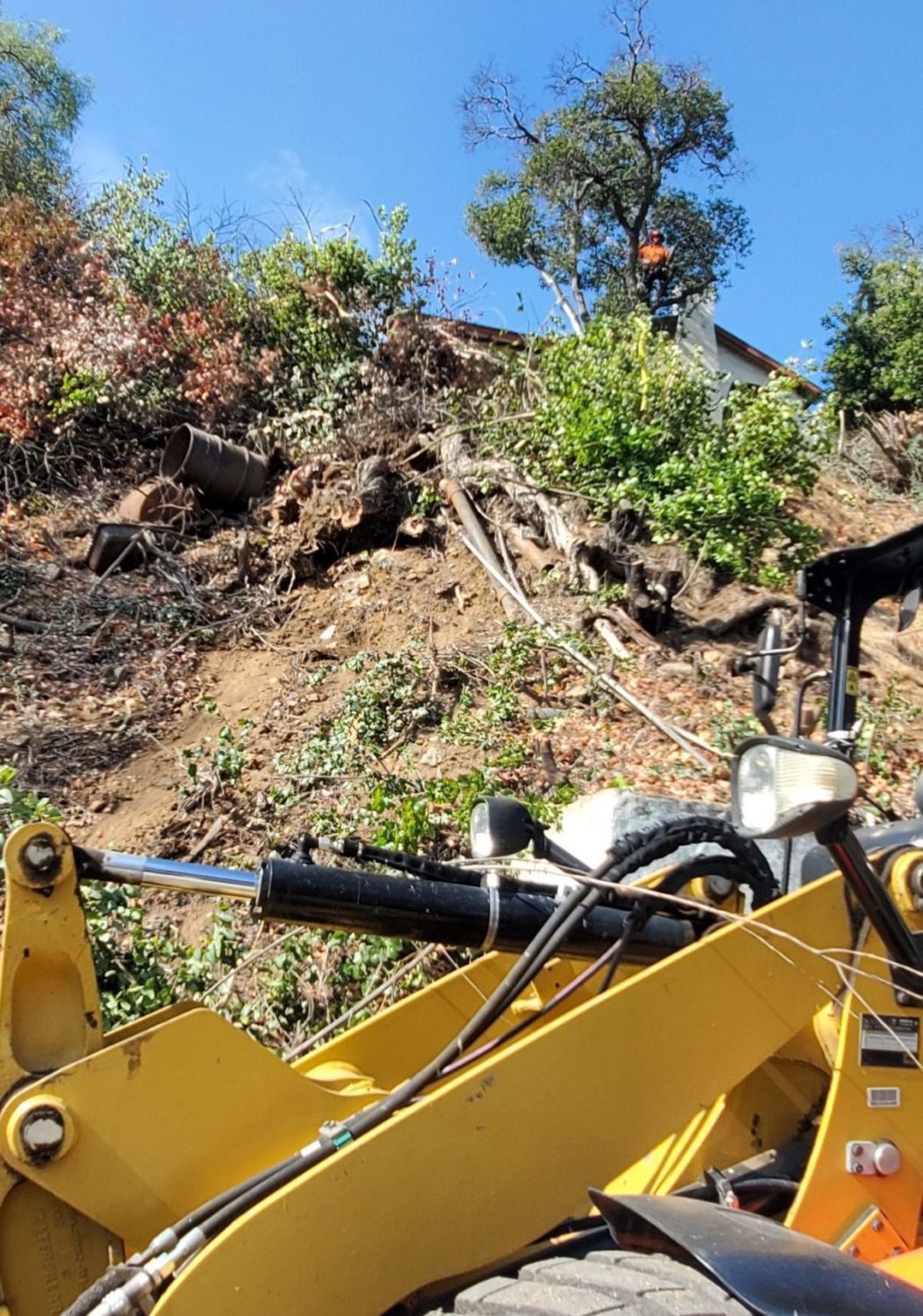 | The South Pasadenan | South Pasadena News