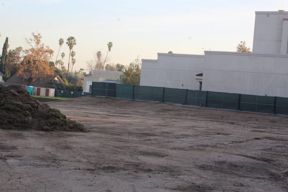 south-pasadena-news-1-22-2018-science-building-construction-2 | The South Pasadenan | South Pasadena News