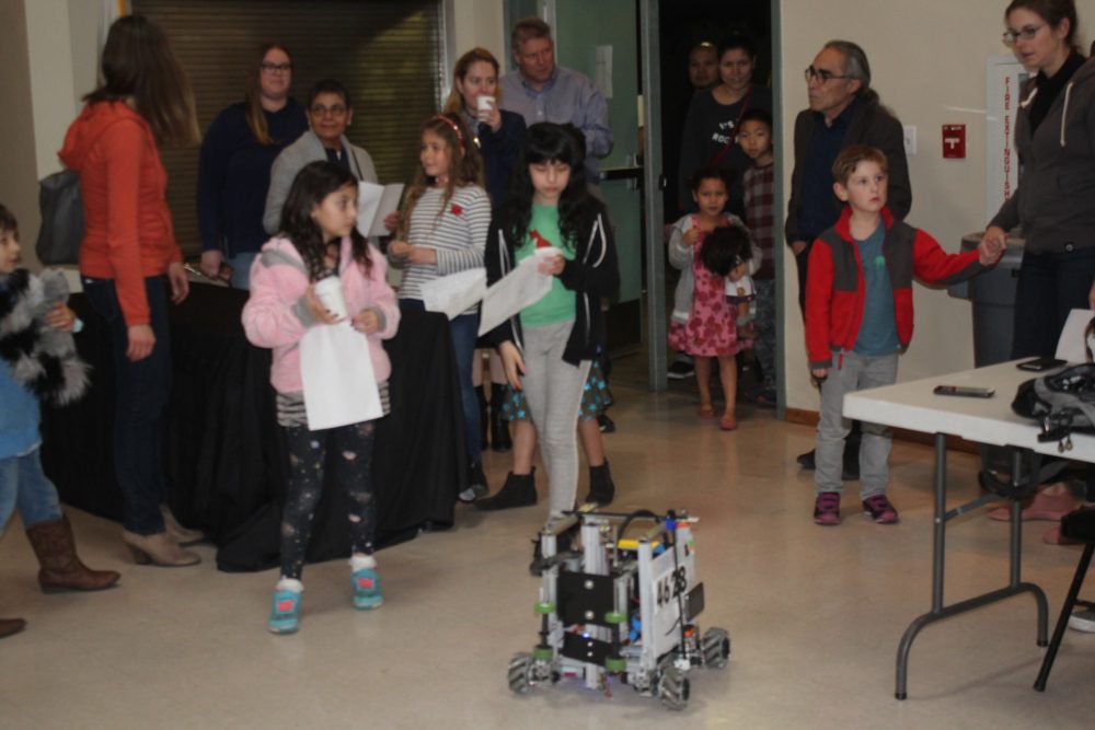 south-pasadena-news-1-23-2018-science-night-1 - Copy | The South Pasadenan | South Pasadena News