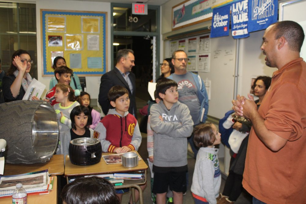 south-pasadena-news-1-23-2018-science-night-10 | The South Pasadenan | South Pasadena News