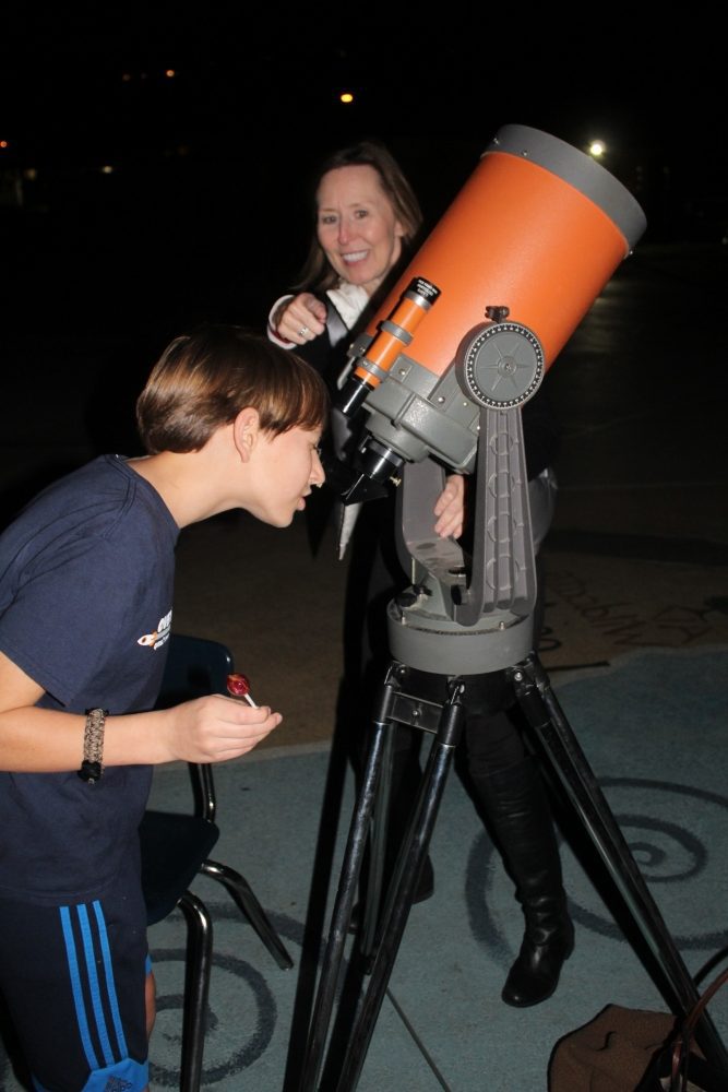 south-pasadena-news-1-23-2018-science-night-11 - Copy | The South Pasadenan | South Pasadena News
