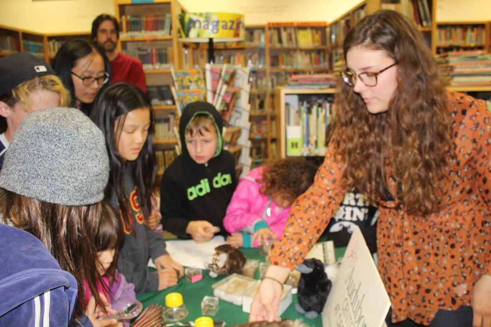 south-pasadena-news-1-23-2018-science-night-2 - Copy | The South Pasadenan | South Pasadena News