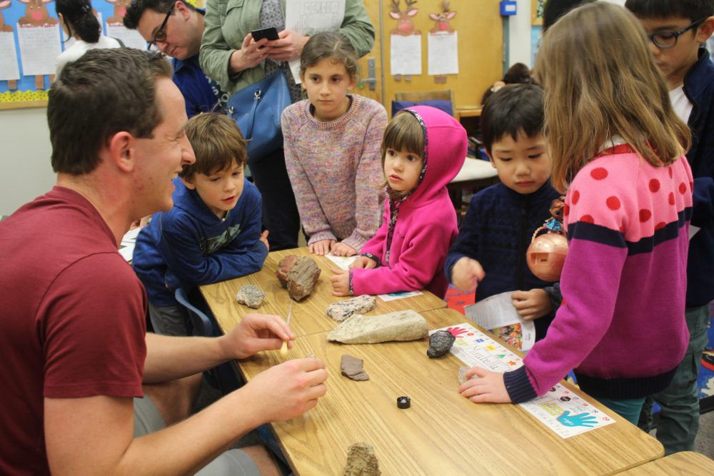 south-pasadena-news-1-23-2018-science-night-5 | The South Pasadenan | South Pasadena News