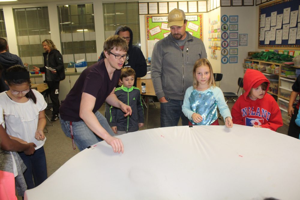south-pasadena-news-1-23-2018-science-night-6 | The South Pasadenan | South Pasadena News