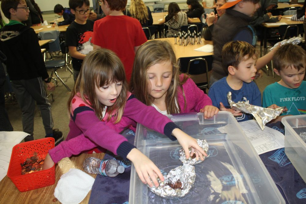 south-pasadena-news-1-23-2018-science-night-8 | The South Pasadenan | South Pasadena News