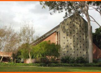 ONEONTA CONGREGATIONAL CHURCH | ‘Oneonta Outdoor’ Program