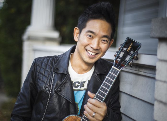 south-pasadena-news-10-01-19-jake-shimabukuro