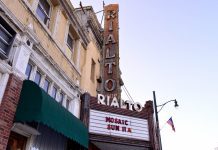 MOSAIC Church Relocation | No Move to Middle School After All