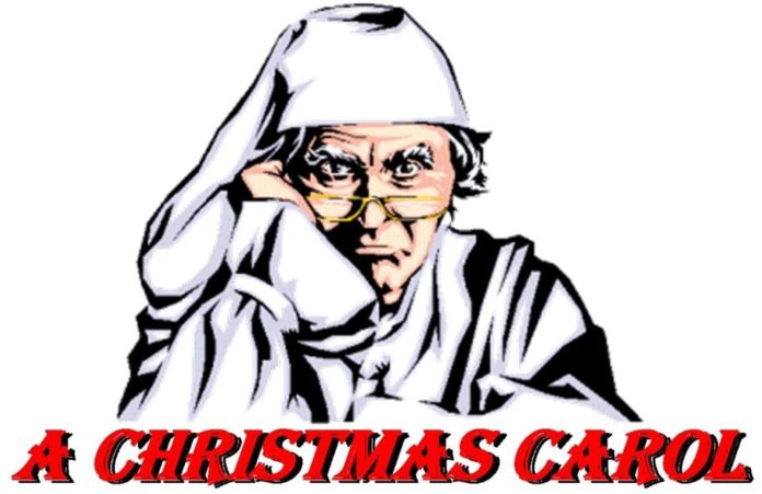 south-pasadena-news-10-01-2020-a-christmas-carol