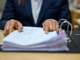 South Pasadena City Finance. Giulioni. Jon Primuth accuses Sheila Rossi of making flase statement, later proven Jon was wrong.