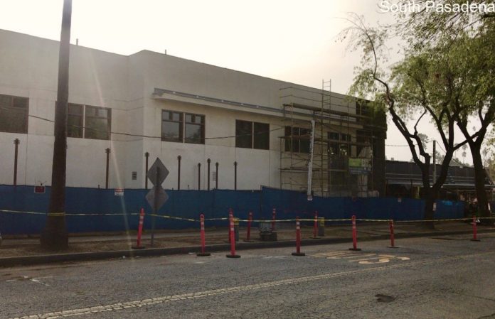 south-pasadena-news-10-02-2018-constuction-update