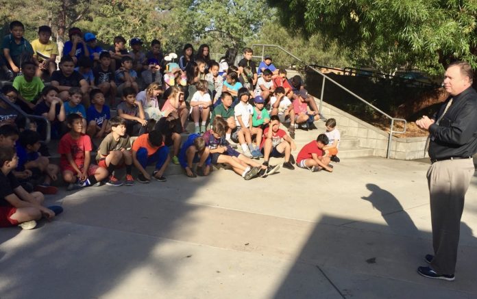 south-pasadena-news-10-02-2018-outdoor-science-school