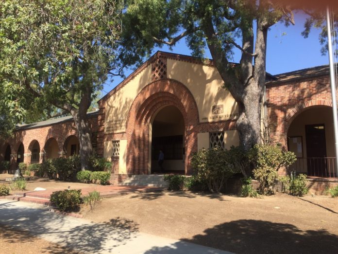 south-pasadena-news-10-02-2018-school-district