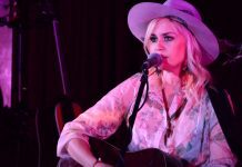 10 Years of Wine & Song | Musical Series Hits Milestone