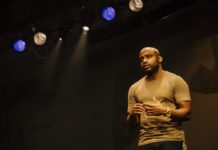 Arts Are Essential | What’s on in Arts & Entertainment October 2 – 9