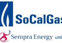 SoCalGas to Provide Over $1 Million to Fund Research & Development of Hydrogen to Fuel Commercial Transportation