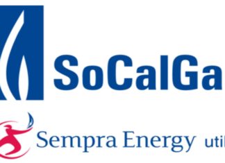 SoCalGas to Provide Over $1 Million to Fund Research & Development of Hydrogen to Fuel Commercial Transportation