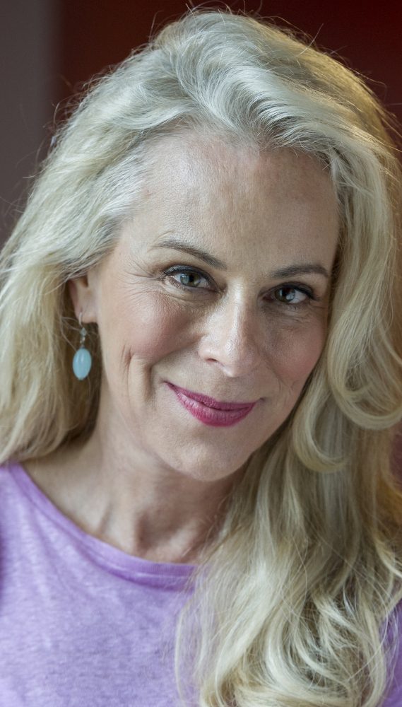south-pasadena-news-10-03-17-jane-kaczmarek-and-the-sacred-ordinary-of-our-town-01 | The South Pasadenan | South Pasadena News