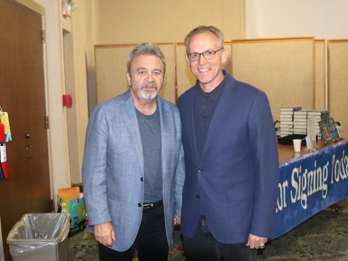 south-pasadena-news-10-04-2018-ned-colletti (2)