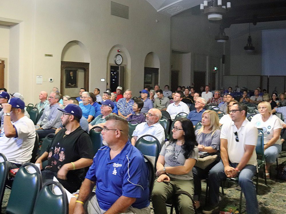 south-pasadena-news-10-04-2018-ned-colletti (3) | The South Pasadenan | South Pasadena News